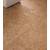 CERAMICA FIORANESE ALCHIMIA TERRACOTTA 60,4X60,4 NAT   AL605R
